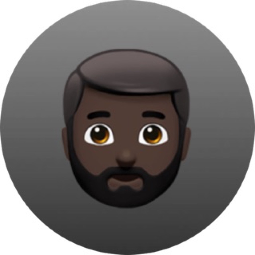 AppleMusic profile picture for @auction