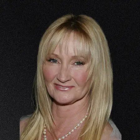 Karen Dotrice