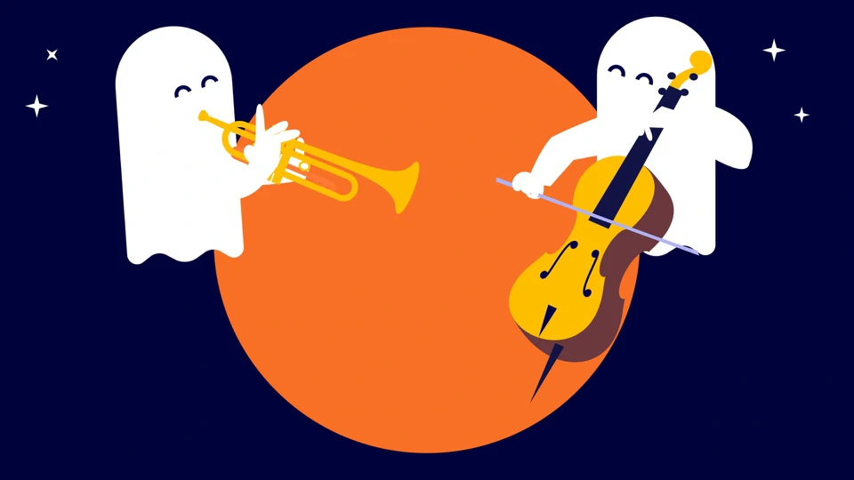 Metronaut Sheet Music App Store search result