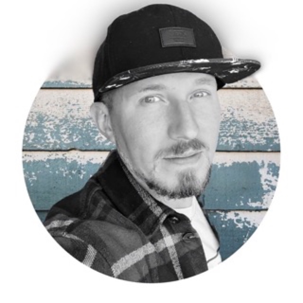 AppleMusic profile picture for @groggy
