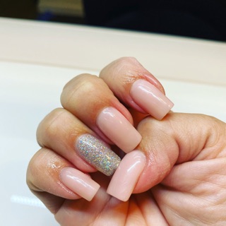 The Beauty Bar and Boutique