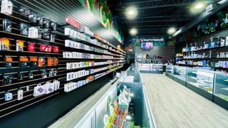 Free Smoke Vape and Smoke Shop in Atlanta, GA United States