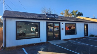 Unaphiliated Ink photo 6