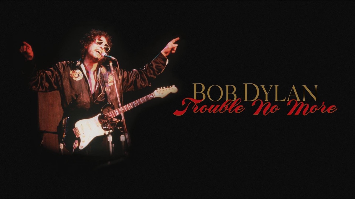 Bob dylan trouble no more 8cd+dvd 輸入盤 71AmtRQM96L._UF894,1000_QL80_.jpg