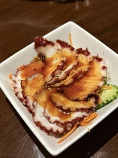 Kampai Sushi Bar - Sunset Drive Photos