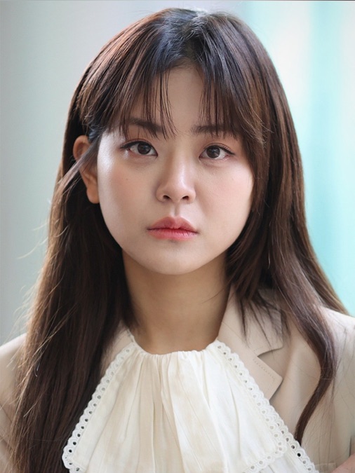 Films et séries avec Jung Soo Bin – Apple TV (FR)