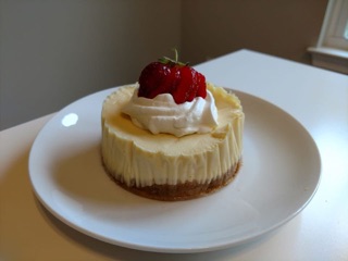 Let’s Celebrate Low Carb