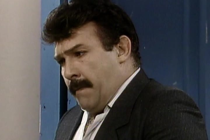 ‎81 - Rubí (Temporada 1, Episodio 81) - Apple TV (ES)