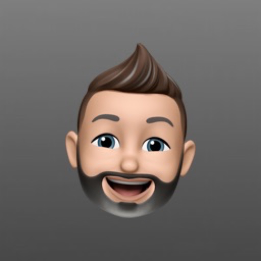 AppleMusic profile picture for @flips