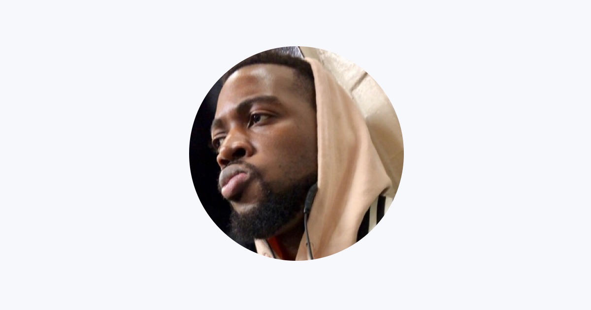 ‎RNC RADIO / Jameel R on Apple Music