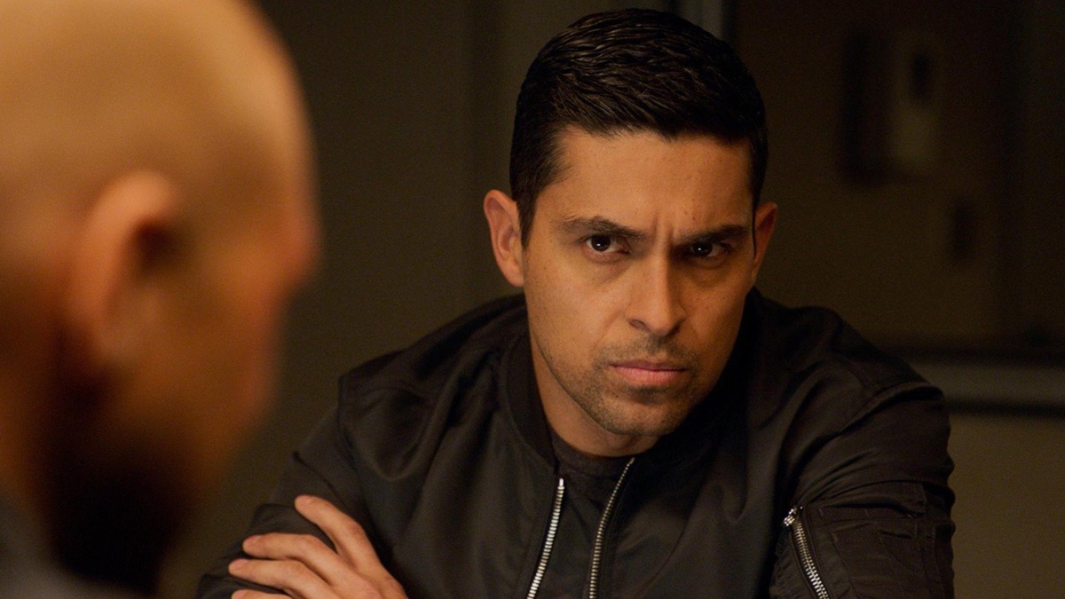 ‎Last Dance - NCIS (Season 19, Episode 18) - Apple TV (日本)