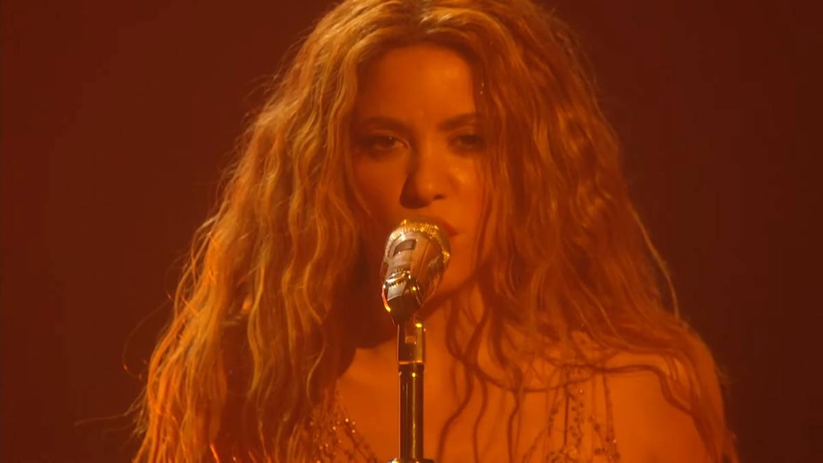 2023 MTV Video Music Awards Apple TV 2023-mtv-video-music-awards-apple-tv