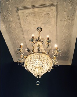 Volumize Studio photo 6