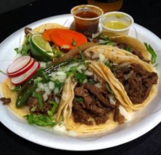 SJL Store tattoo studio in Montclair