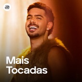 Cover art for Mais Tocadas 2026 ⭐ Top 100 Hits Brasil 2026