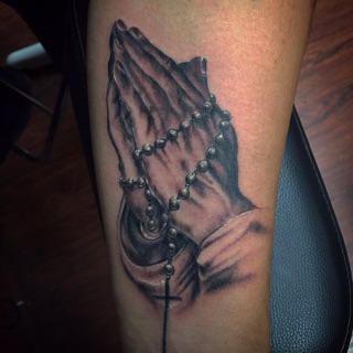 Scott Simacek photo 7