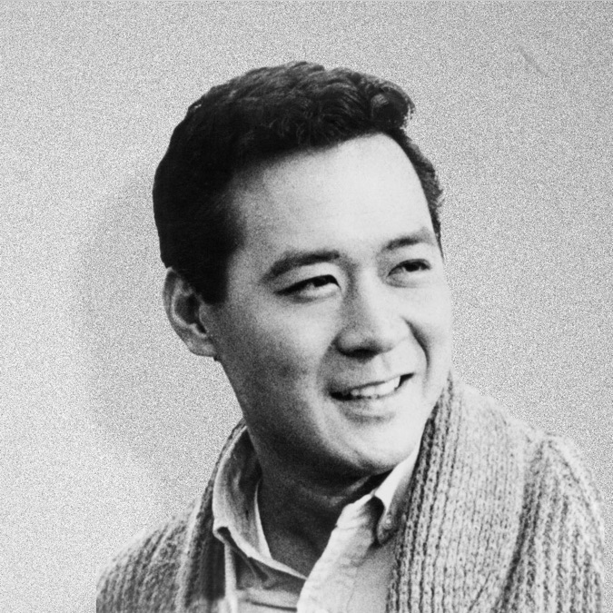 james shigeta net worth - Ilustrasi 3
