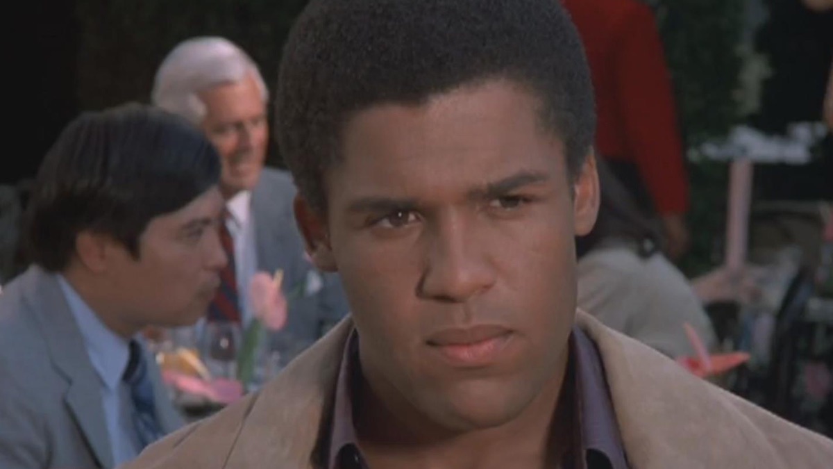 ‎Knight Song – Knight Rider (Season 4, Episode 11) - Apple TV (AU)