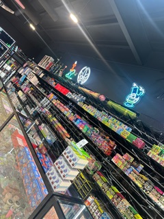 elfbar nachfüll pod läuft aus Illinois Airports And Cannabis What Travelers Need To Know main image 0