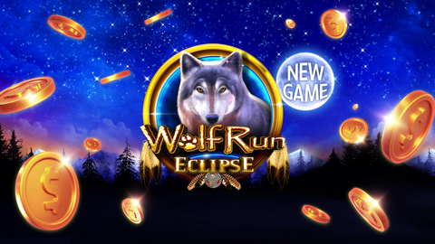 Read more about Play Vegas Slots New Machine!
