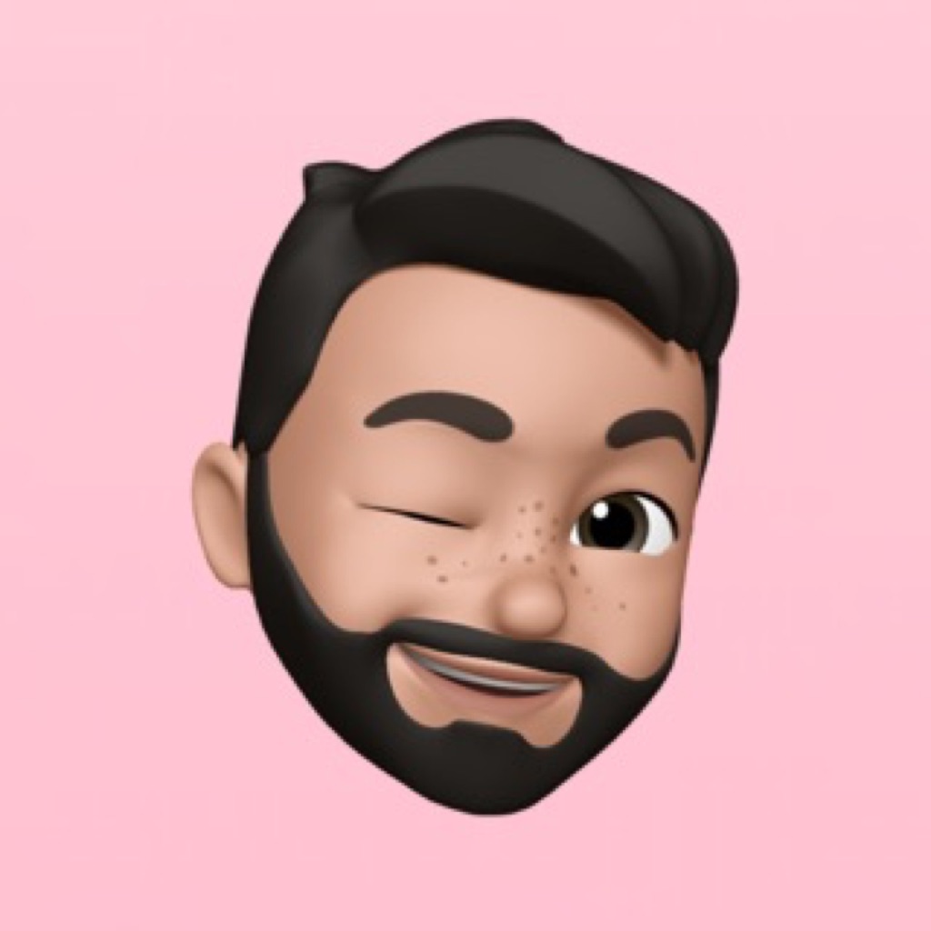 AppleMusic profile picture for @thrilled