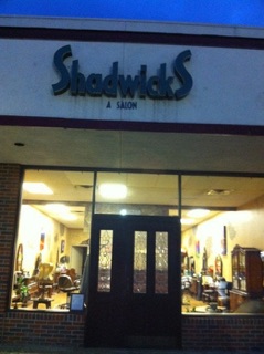 ShadwickS A Salon