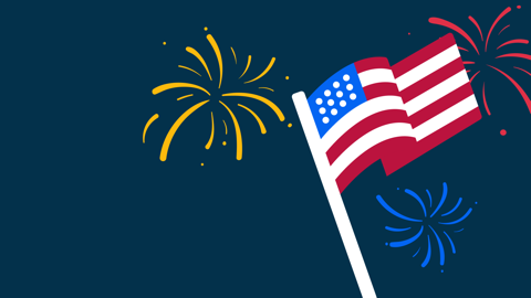 Read more about Top reads for Independence Day
