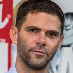 Mikey Day