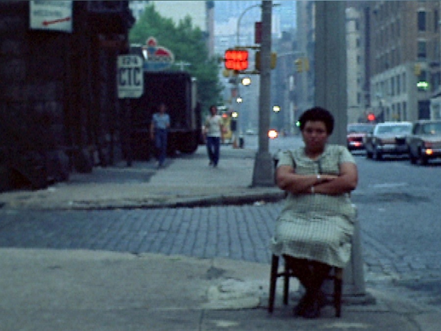 News from Home - Apple TV