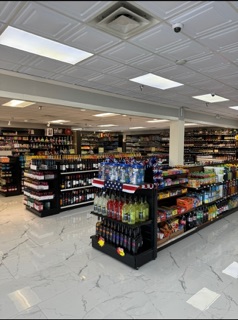 tobacco and beverage outlet montgomery al Tobacco N Beverage outlet #2 in Montgomery, AL United States
