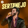 Sertanejo Atualizado 2026 🍺 | Sertanejo Mais Tocadas 2026