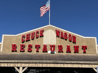 Killian Cafe & Grill Photos
