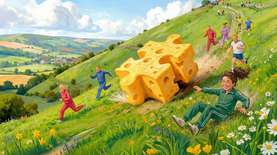 Jigsawscapes® - Jigsaw Puzzles screenshot 8