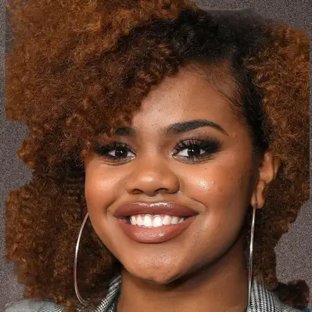 Dara Reneé