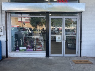 tobacco companies targeting black communities The FDA's menthol ban and the 'moral dilemma' of marketing to Black  customers