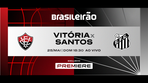 Read more about Brasileirão 2025