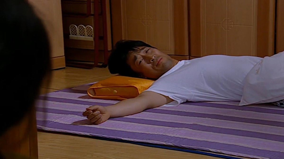 정인이 사건 - 위키백과, 우리 모두의 백과사전, image size:1200x675