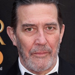 Ciarán Hinds