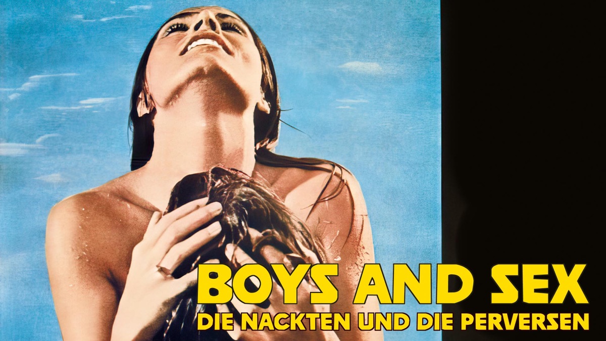 boys-and-sex-die-nackten-und-die-perversen-apple-tv-de