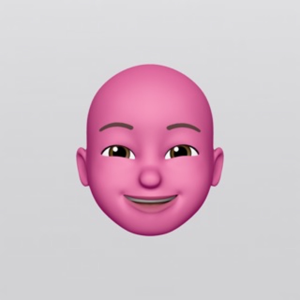 AppleMusic profile picture for @mma