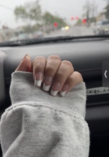 Kathys Nails Photos