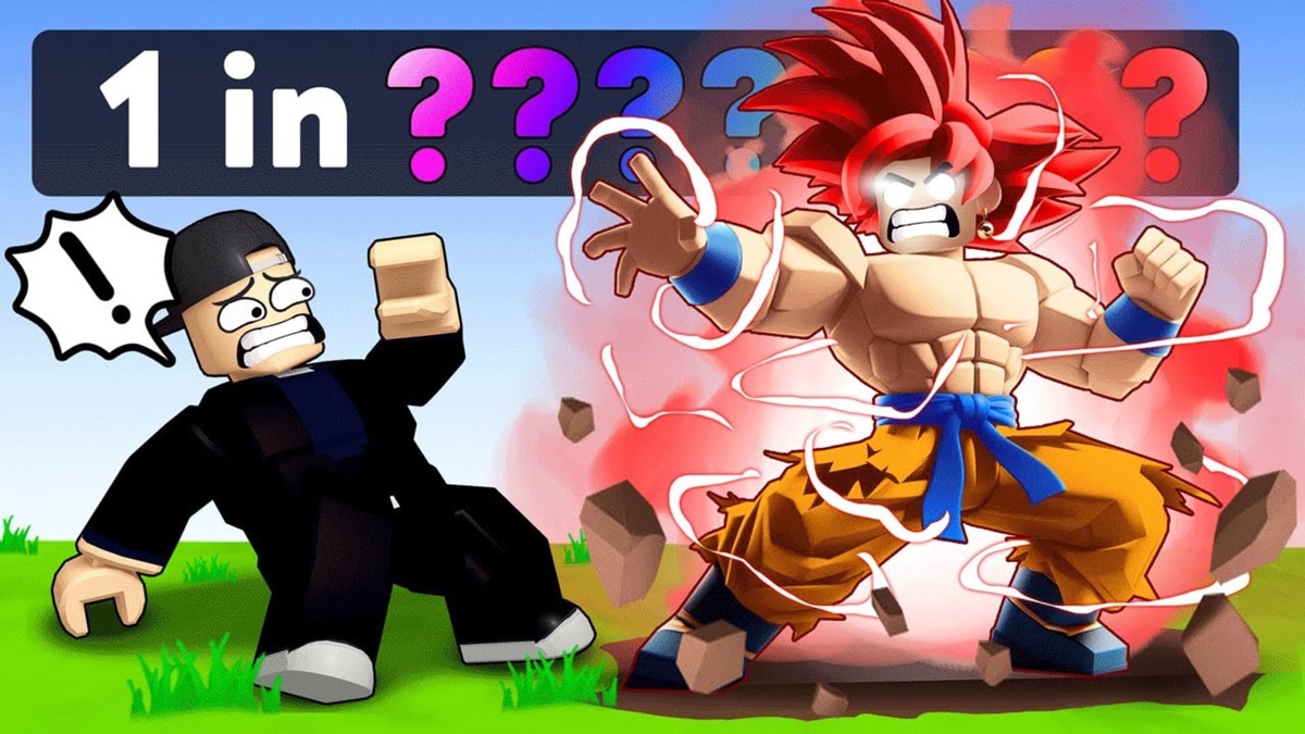 ‎Unlocking the Rarest Anime Characters - SSundee (Series 4, Episode 18 ...