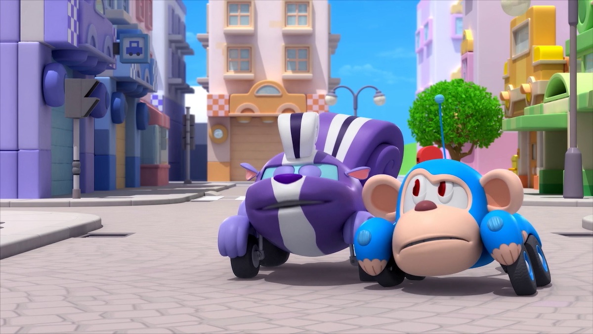 cap-tulo-5-festival-de-flores-vroomiz-temporada-3-episodi-5