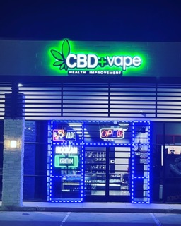 blackwood vape shop Black Wood Vape Pen Battery in Slate