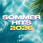 Sommer Hits 2026