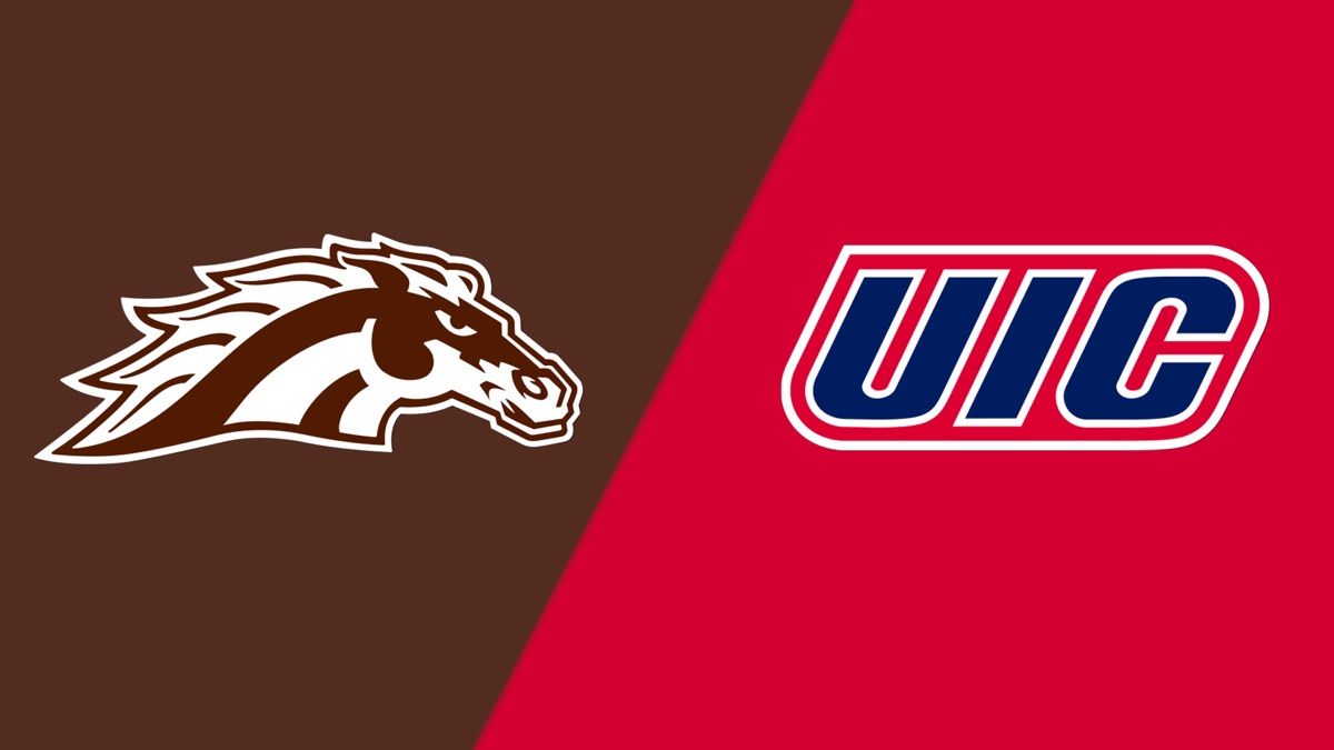 western-michigan-vs-uic-men-s-college-basketball-apple-tv
