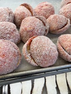 Carniceria los Toritos