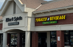 can you buy tobacco with a kroger gift card can i buy cigarettes with a kroger gift card Kroger