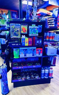 Pro smoke and vape in Shreveport, LA United States