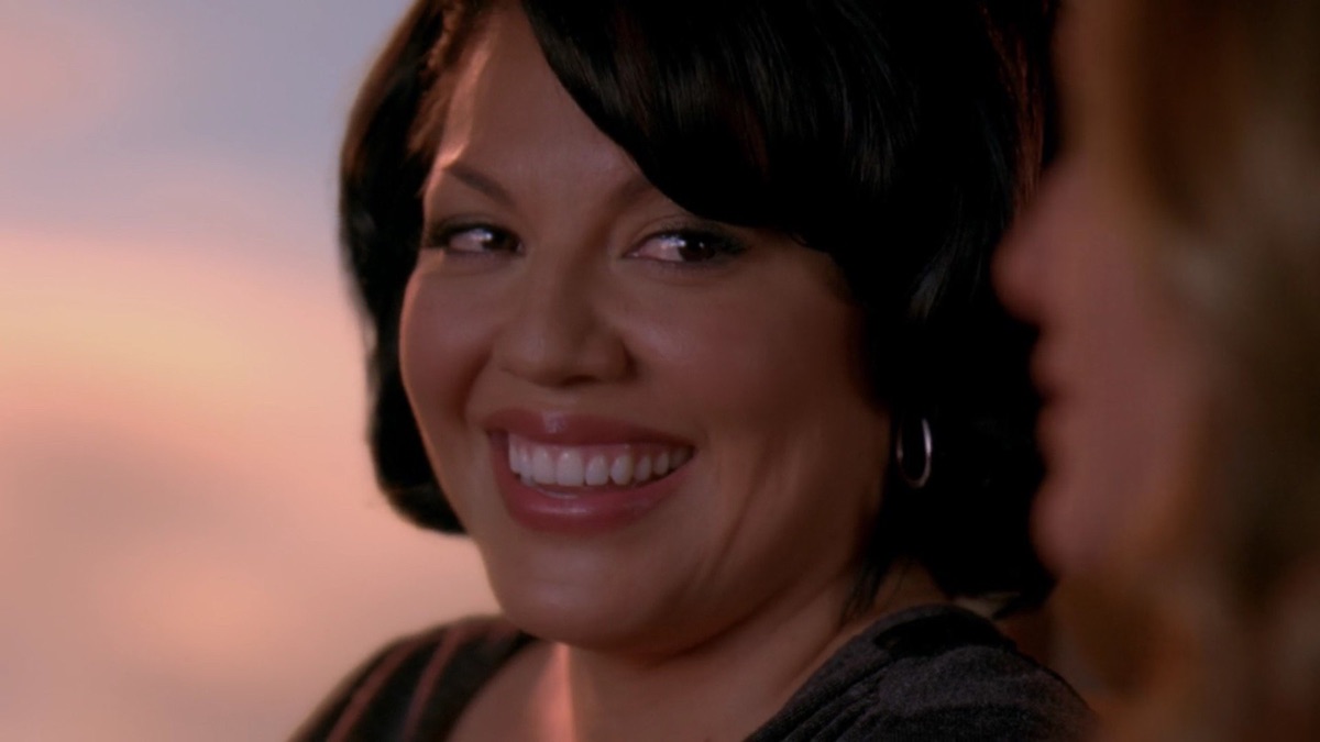 Song Beneath the Song - Grey's Anatomy (Season 7, Episode 18) - Apple TV